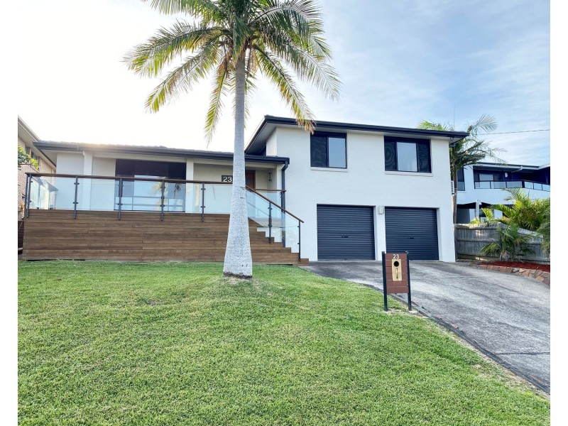 23 Stephen Street, Forster NSW 2428