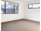 23 Stephen Street, Forster NSW 2428