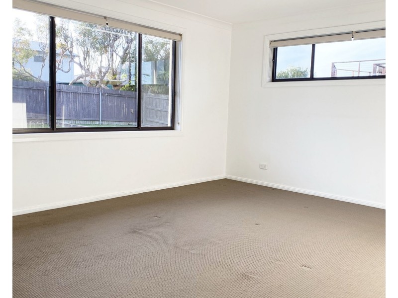 23 Stephen Street, Forster NSW 2428