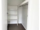 23 Stephen Street, Forster NSW 2428