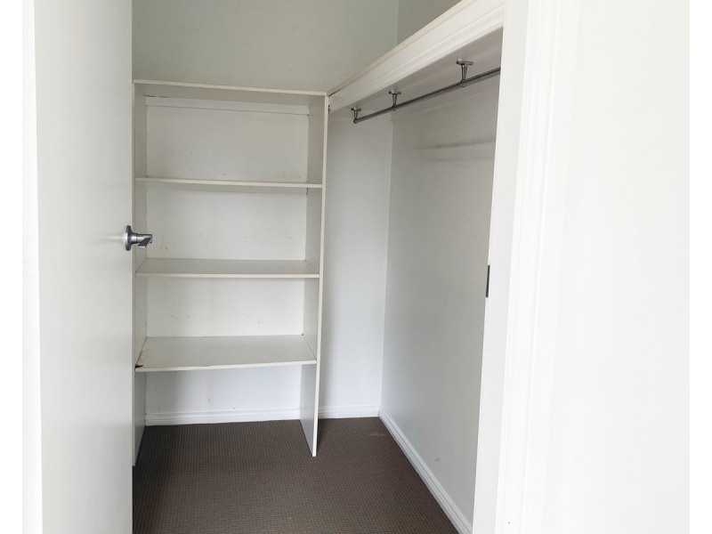 23 Stephen Street, Forster NSW 2428
