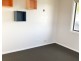 23 Stephen Street, Forster NSW 2428