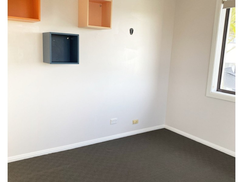 23 Stephen Street, Forster NSW 2428