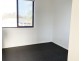 23 Stephen Street, Forster NSW 2428