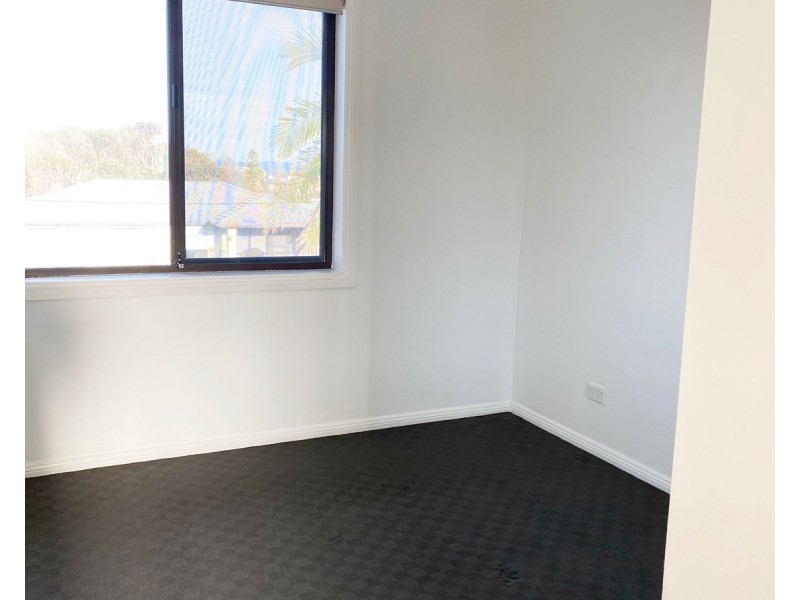 23 Stephen Street, Forster NSW 2428