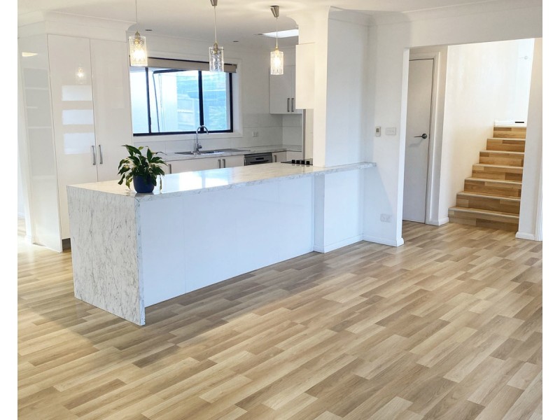 23 Stephen Street, Forster NSW 2428