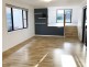23 Stephen Street, Forster NSW 2428