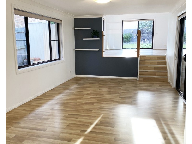 23 Stephen Street, Forster NSW 2428