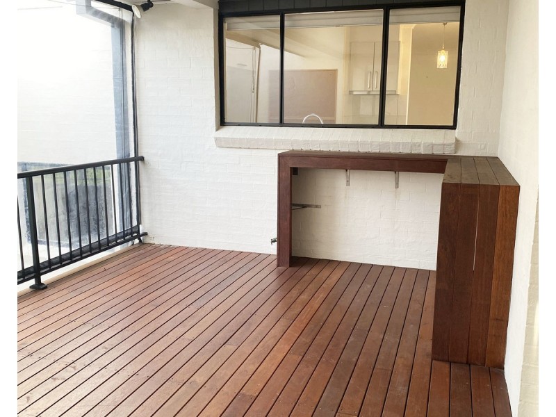 23 Stephen Street, Forster NSW 2428