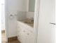 23 Stephen Street, Forster NSW 2428