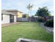 23 Stephen Street, Forster NSW 2428