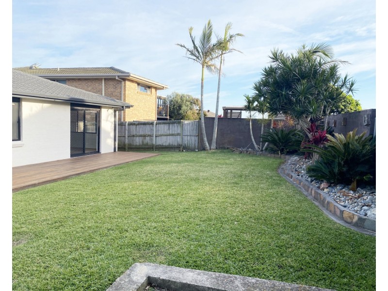 23 Stephen Street, Forster NSW 2428