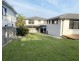 23 Stephen Street, Forster NSW 2428