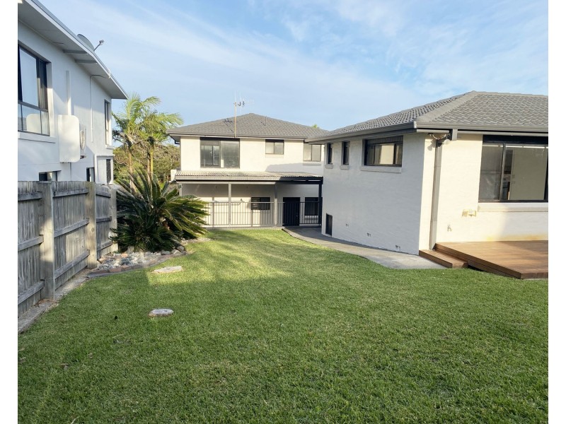 23 Stephen Street, Forster NSW 2428