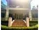 27 Figtree Drive, Diamond Beach NSW 2430