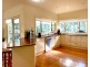 27 Figtree Drive, Diamond Beach NSW 2430