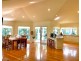 27 Figtree Drive, Diamond Beach NSW 2430