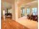 27 Figtree Drive, Diamond Beach NSW 2430