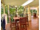 27 Figtree Drive, Diamond Beach NSW 2430