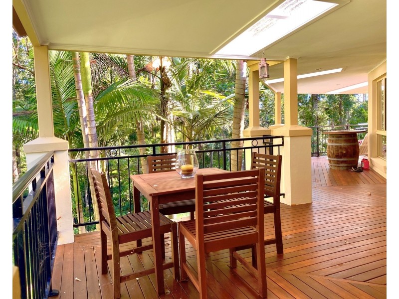27 Figtree Drive, Diamond Beach NSW 2430