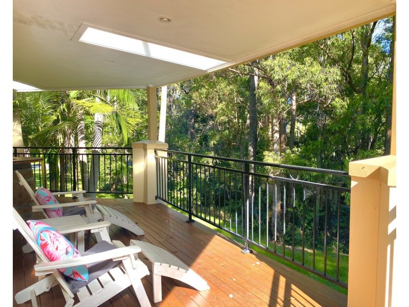 27 Figtree Drive, Diamond Beach NSW 2430