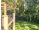 27 Figtree Drive, Diamond Beach NSW 2430