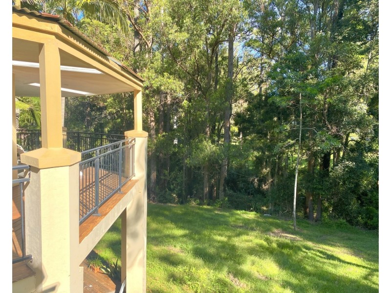 27 Figtree Drive, Diamond Beach NSW 2430