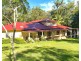 27 Figtree Drive, Diamond Beach NSW 2430
