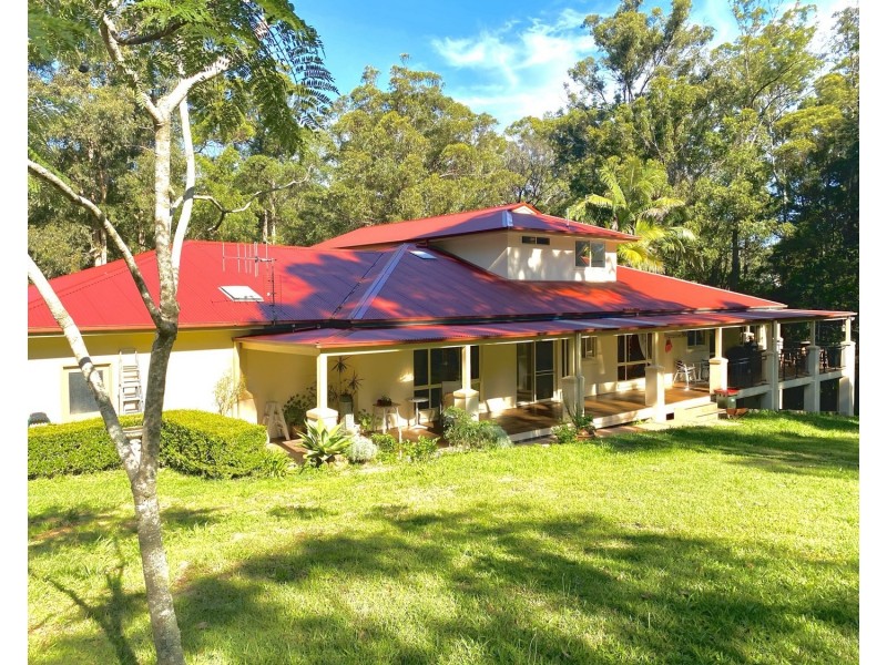 27 Figtree Drive, Diamond Beach NSW 2430