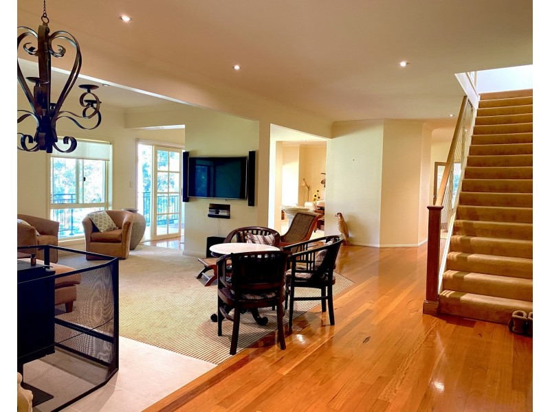 27 Figtree Drive, Diamond Beach NSW 2430