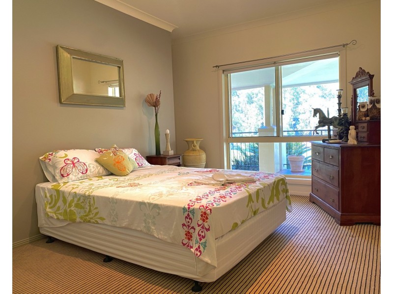 27 Figtree Drive, Diamond Beach NSW 2430