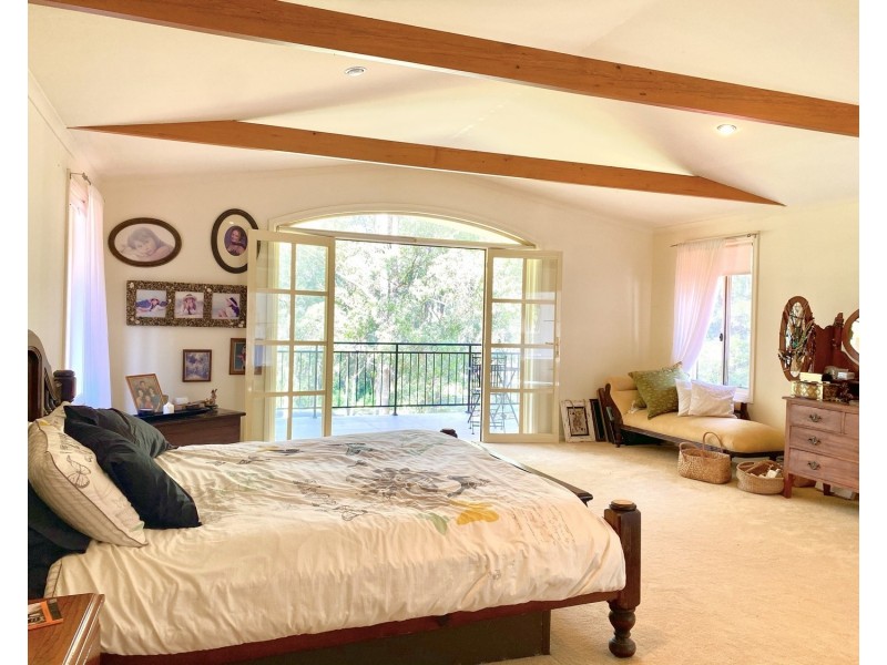 27 Figtree Drive, Diamond Beach NSW 2430