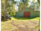 27 Figtree Drive, Diamond Beach NSW 2430