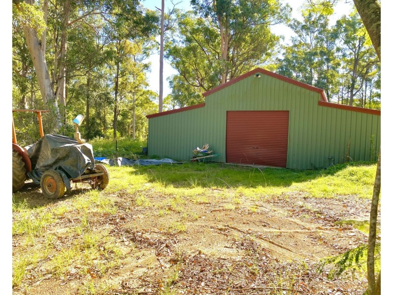 27 Figtree Drive, Diamond Beach NSW 2430