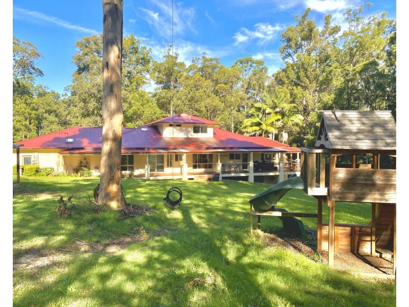 27 Figtree Drive, Diamond Beach NSW 2430