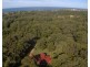 27 Figtree Drive, Diamond Beach NSW 2430