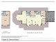 27 Figtree Drive, Diamond Beach NSW 2430 Floorplan