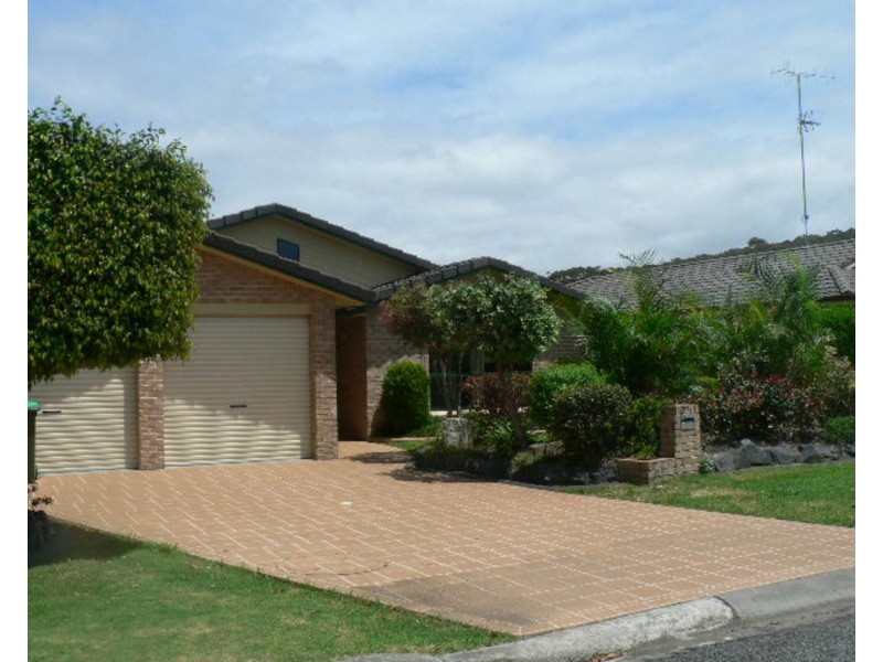 27 Tucana Place, Forster NSW 2428