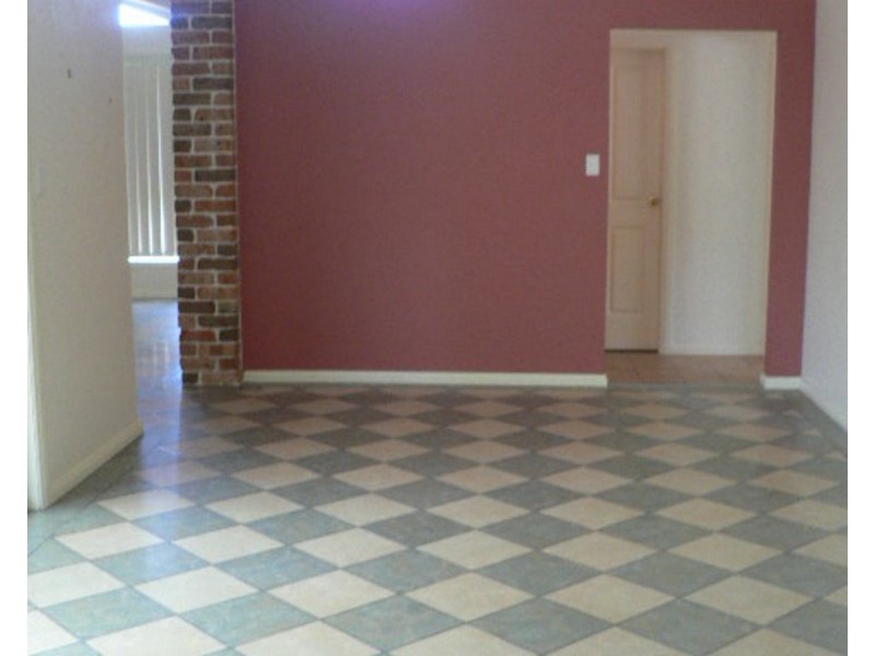 27 Tucana Place, Forster NSW 2428