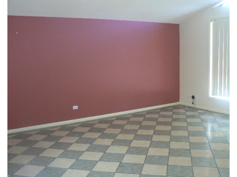 27 Tucana Place, Forster NSW 2428