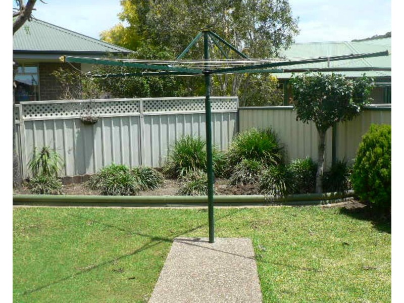 27 Tucana Place, Forster NSW 2428