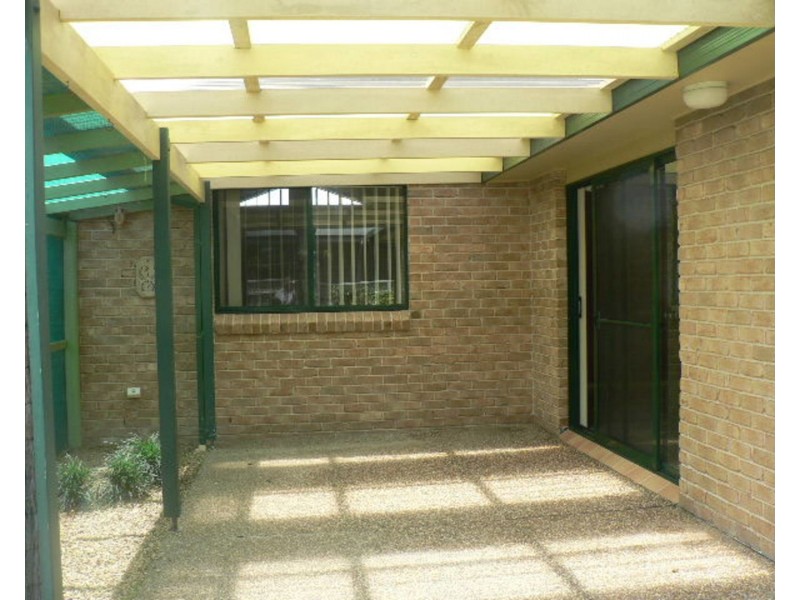 27 Tucana Place, Forster NSW 2428