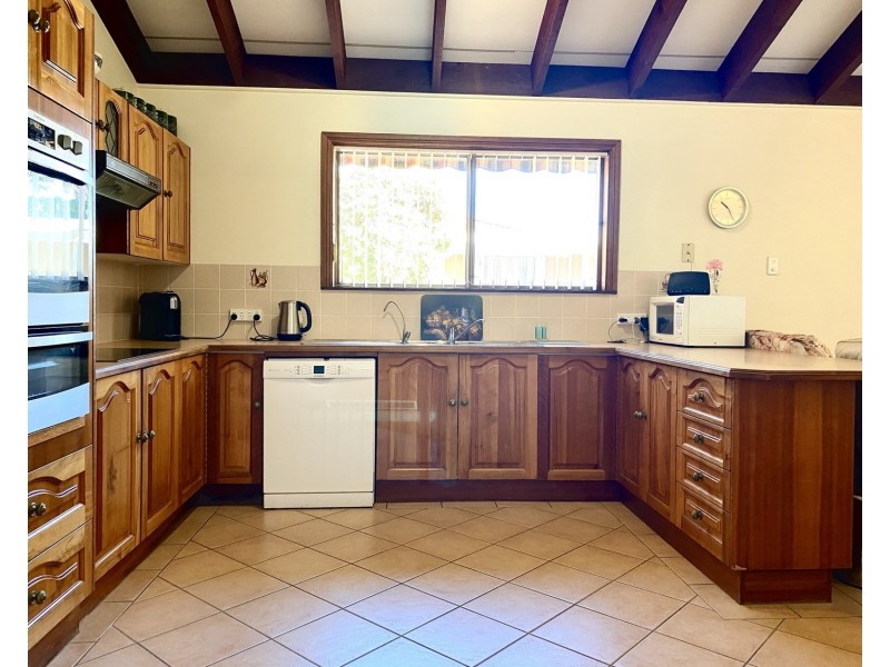 9 Lachlan Avenue, Tuncurry NSW 2428