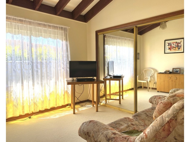 9 Lachlan Avenue, Tuncurry NSW 2428