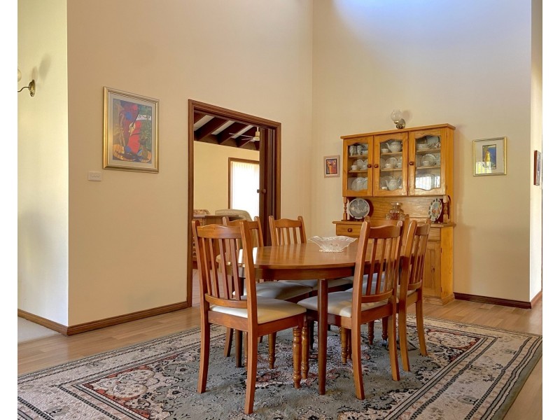 9 Lachlan Avenue, Tuncurry NSW 2428