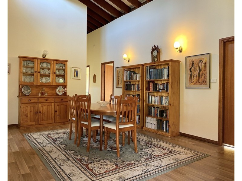 9 Lachlan Avenue, Tuncurry NSW 2428