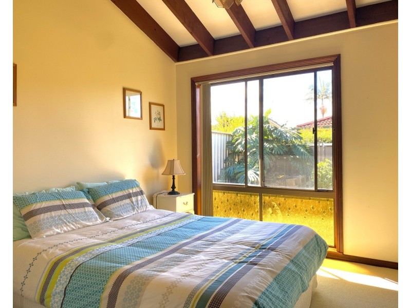 9 Lachlan Avenue, Tuncurry NSW 2428