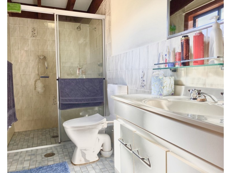 9 Lachlan Avenue, Tuncurry NSW 2428