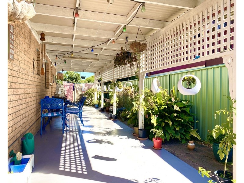 9 Lachlan Avenue, Tuncurry NSW 2428