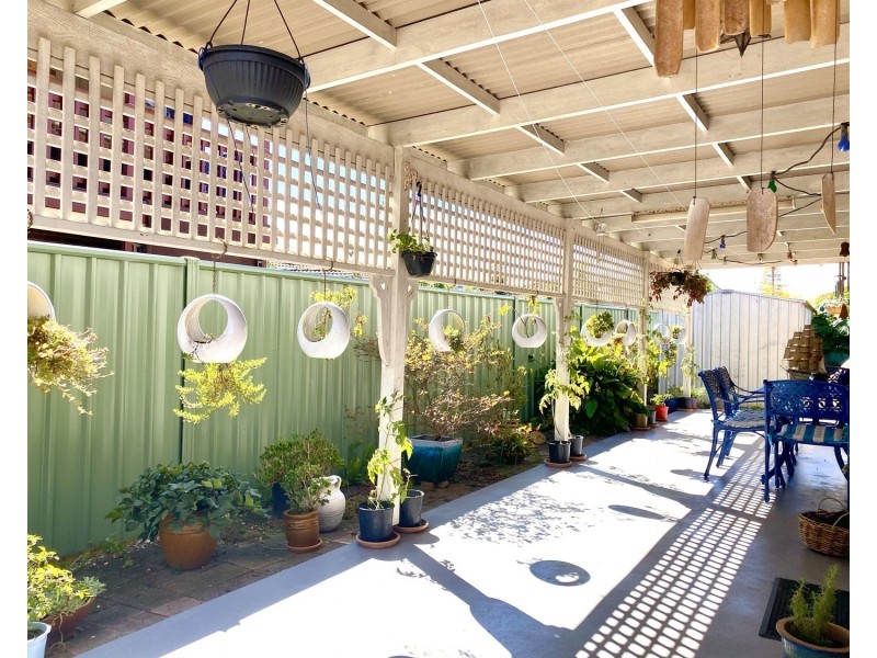 9 Lachlan Avenue, Tuncurry NSW 2428